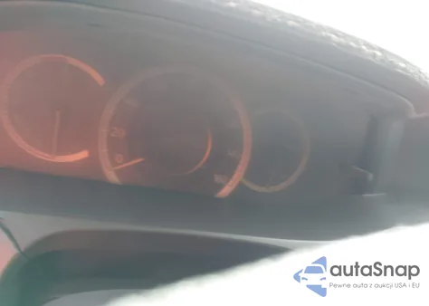 2015 Honda Accord Lx from USA, damaged, VIN 1HGCR2F30FA218198